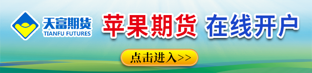 天富期货