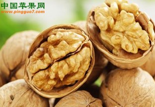 云南普洱：宁洱县将新建山核桃示范园 ()