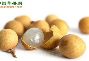 越南：成泰国2017年水果出口最大市场 ()