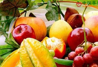 湖北武汉：成为美国农产品华中集散地 ()