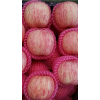 大量供应红富士，产地直销，企业信誉。