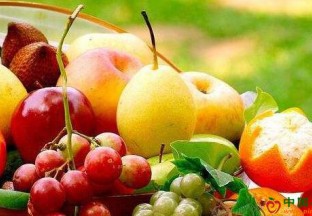 智利4种水果出口领先世界 ()