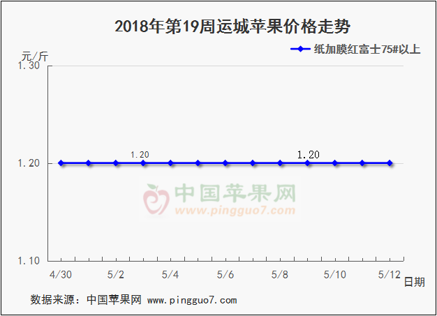 图片6