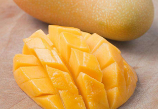 海南：大力推动芒果产销对接 ()