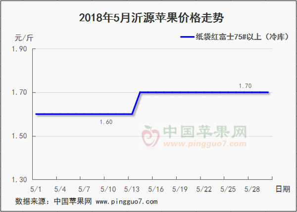 图片6