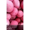 出售大量偏红富士苹果
