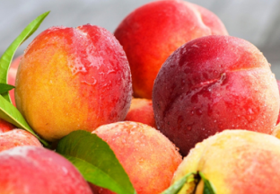 上海浦东：推进桃业发展促农增收 ()