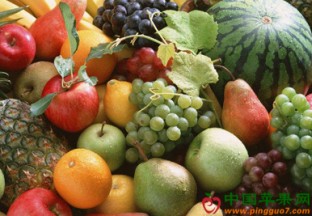 上海：做大品牌 发展优质农业 ()