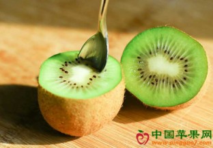 柳州融水：猕猴桃带动当地百姓增收 ()