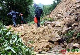 广东：山竹来袭 水果受损严重 ()