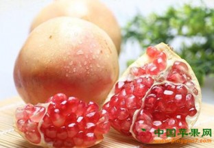 四川仪陇：秋令水果开始大量上市 ()