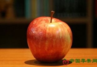 浙江杭州：苹果、梨价格高涨 ()