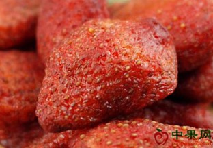 山东平度：果干出口哈沙克斯坦 ()