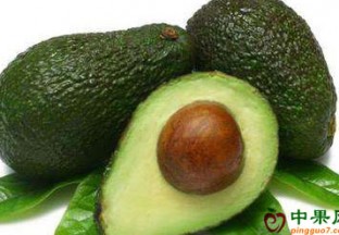 高端水果走下“神坛” ()