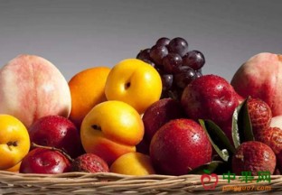 夏令水果行情趋好 ()