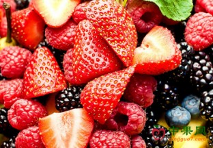 广西柳州：春季果市价格趋弱 ()