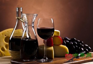 创国家农业高新技术示范区 增强葡萄产业核心竞争力 ()