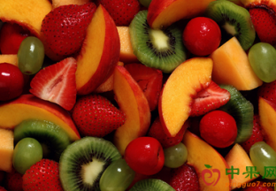 山东菏泽：水果减产 价格上涨 ()