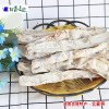 丰收了，炎陵高山云雾绿笋