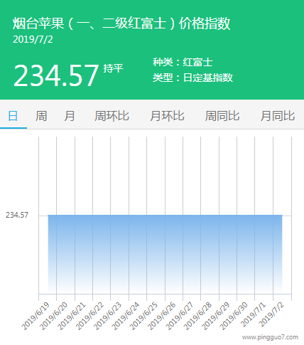 QQ截图20190702140217