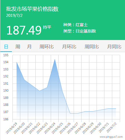 QQ截图20190702140224