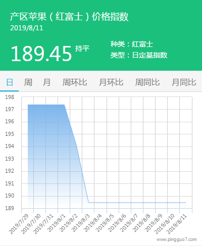 搜狗截图19年08月11日1045_7
