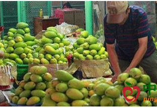 越南：对华出口大幅下滑 ()