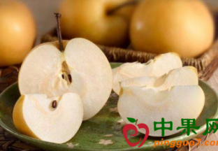 云南禄丰：和平镇第五届水果文化旅游节开幕 ()