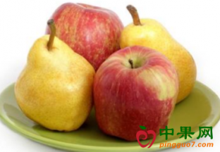秋季水果丰收在即 价格有望继续回落 ()