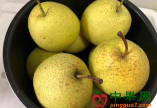 水果价格将继续低位运行 ()