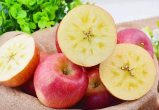 福建泉州： 水果价格整体回落 ()