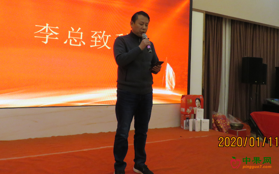 图片22