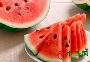 6月水果价格整体回落 ()