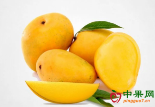 柬埔寨芒果获准进入中国 ()