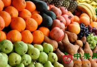 北京新发地全面复市 ()