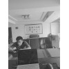 旬邑红富士套袋苹果
