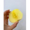 阿克苏苹果