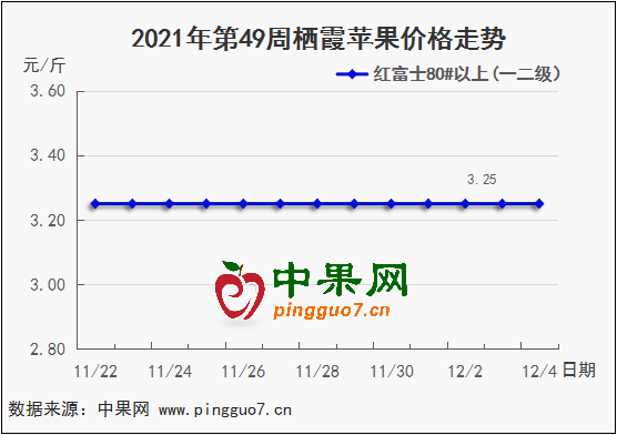 图表 1