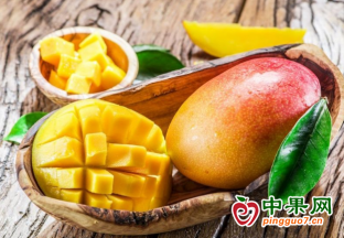 宁波进口水果“春运”序幕正式拉开 ()