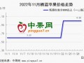 冷库交易遇冷  下月能否有突破？ ()
