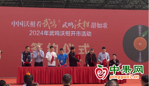 图片 1
