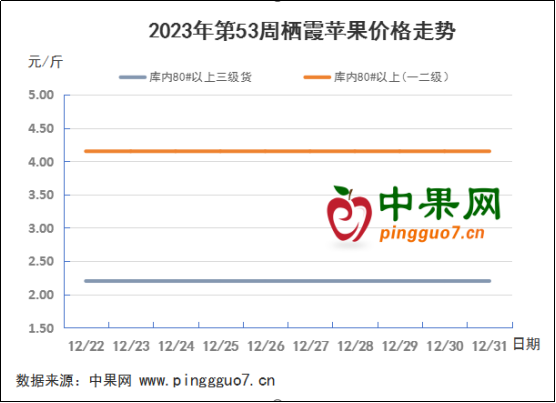 销区走货好转 产地迎来利好 ()