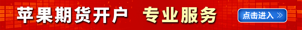 中粮期货